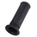 1 Pair Throttle Grip 3 Speed Control Handle Grips For Electric Bike New. 