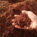 Coco Peat Block-Expandable Block 2kg +Cocopit Block(Imported) expand up to 16kg. 