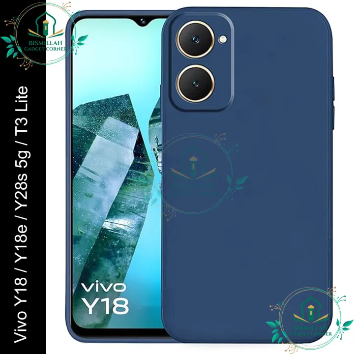 Premium%20Liquid%20Silicone%20Phone%20case%20for%20Vivo%20Y18%20/%20Y18%20Ultra%20/%20Y28s%205G%20/%20vivo%20T3%20Lite%20Liquid%20Silicon%20Mobile%20Back%20Case%20Soft%20Silicone%20Phone%20Cover%20-%20Image%203