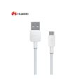 Huawei USB-to Micro USB (CP70)- White Date Cable. 