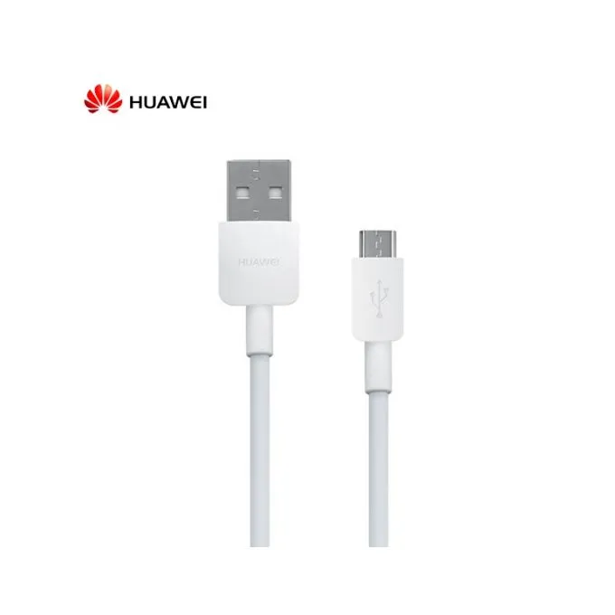 Huawei%20USB-to%20Micro%20USB%20(CP70)-%20White%20Date%20Cable%20-%20Image%204