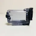 SONY MPK-AS3 60M Underwater Housing For Action Cam for Sony HDR-AS100V HDR-AS200V AS100 AS200 AS20 AS30 AS15 Action camera. 