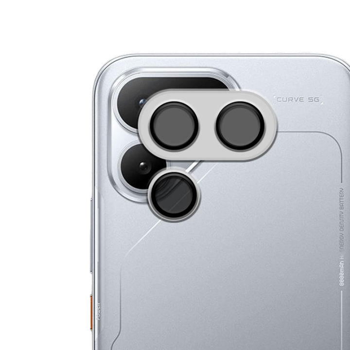 Tecno%20Pova%20Curve%202%20Camera%20Lens%20Protectors%20Metal%20Ring%20Case%20Camera%20Tempered%20Glass%20Protector%20-%20Image%203