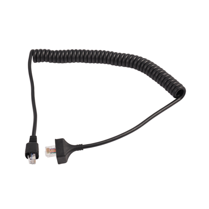 4X%208%20Pin%20Replacement%20Speaker%20Mic%20Cable%20Microphone%20Cord%20for%20TK-868G%20TK-768G%20TK-862G%20TK-762G%20TM-271A%20TM-471A%20-%20Image%202