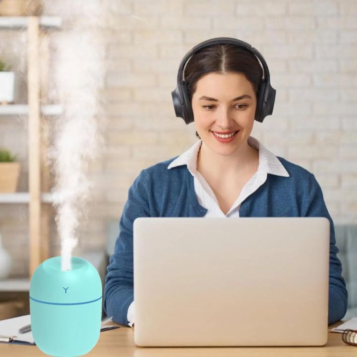 220ML%20Mini%20Air%20Humidifier%20Cute%207%20Color%20Night%20Light%20Changing%20Portable%20Cool%20Mist%20Small%20Humidifier%20for%20Plants%20Travel%20Desk%20Bedroom%20-%20Image%205