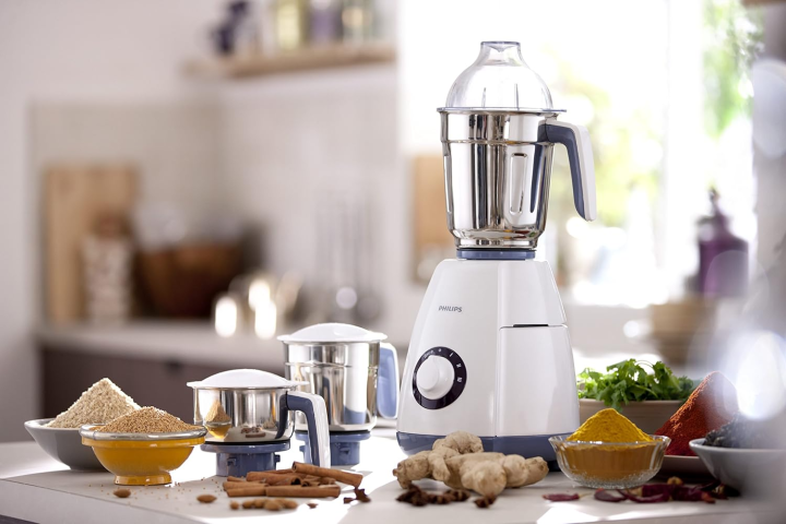 Philips%20Viva%20Collection%20HL7701/00%20Mixer%20Grinder%20%E2%80%93%20750W,%204%20Jars%20(Elegant%20Lavender%20&%20White,%20Official%20Philips%20Product)%20-%20Image%206