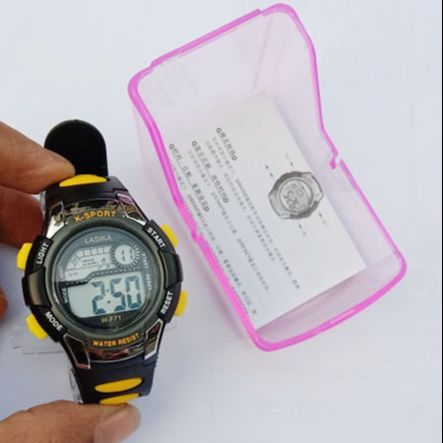 Baby%20LED%20Digital%20Watches%20Boy%20Girl%20Student%20Multifunctional%20Quality%20Waterproof%20Wristwatch%20-%20Image%204