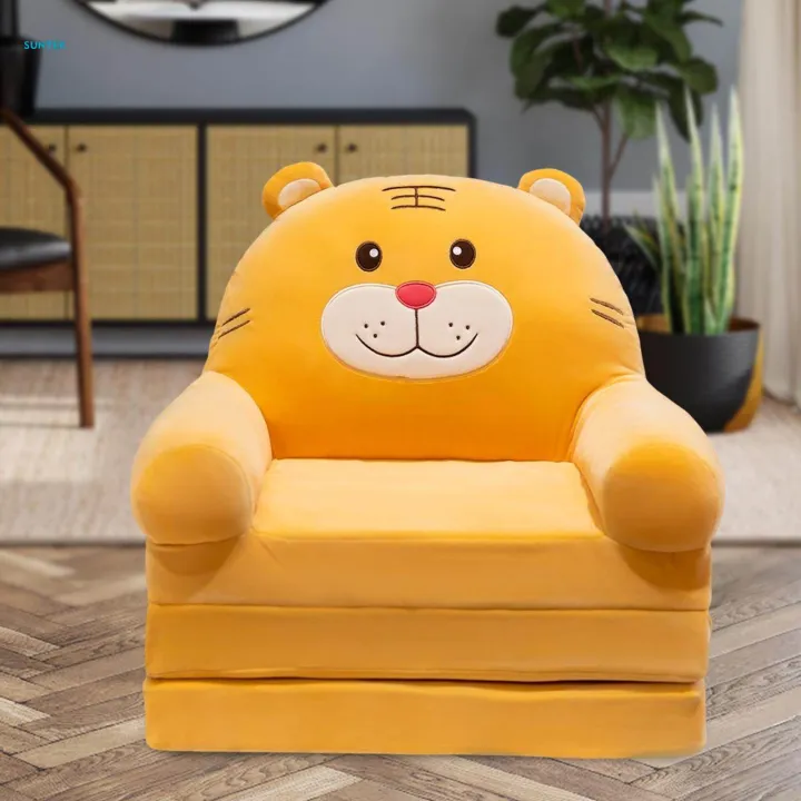 Toddlers%20Foldable%20Sofa%20Chair%20Cover%20Washable%20Furniture%20Protector%20Durable%20for%20Decor%20-%20Image%208