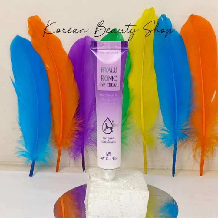 3W%20Clinic%20Hyaluronic%20Eye%20Cream%20-%20Image%203