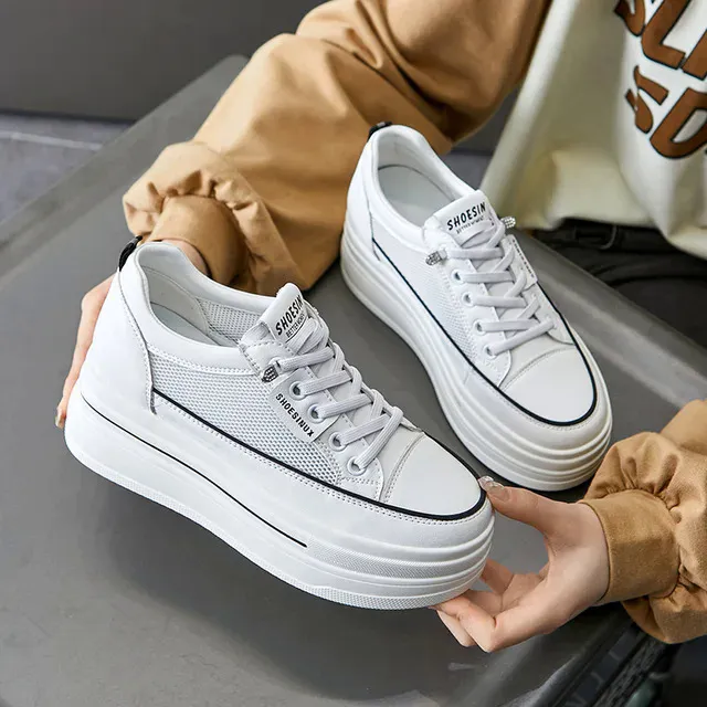 7cm%20Sewing%20Genuine%20Leather%20Women%20Wedge%20Shoes%20Platform%20Wedge%20Sneakers%20High%20Heel%20Breathable%20Female%20Casual%20High%20Shoes%20-%20Image%208