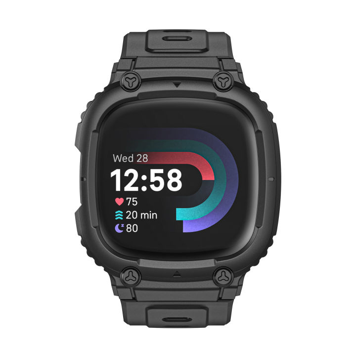 %5Bautismaut%5D%20Applicable%20Fitbit%20versa%20New%20Fitbit%20versa4%20Smart%20Watch%20Integrated%20Armor%20Sheath%20tpu%20-%20Image%205