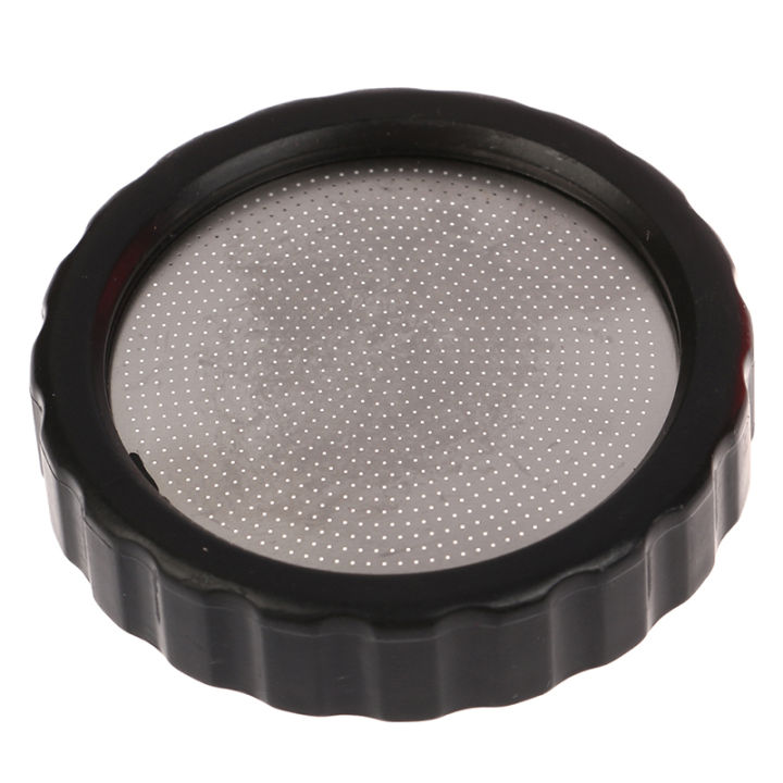 Spray%20Head%201000%20Mesh%20Stainless%20Steel%20Round%20Nursery%20Vegetable%20Garden%20Sprinkler%20Sunlight%20Mall%20-%20Image%208