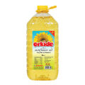 Orkide Sunflower Oil-5Ltr (Turkey). 