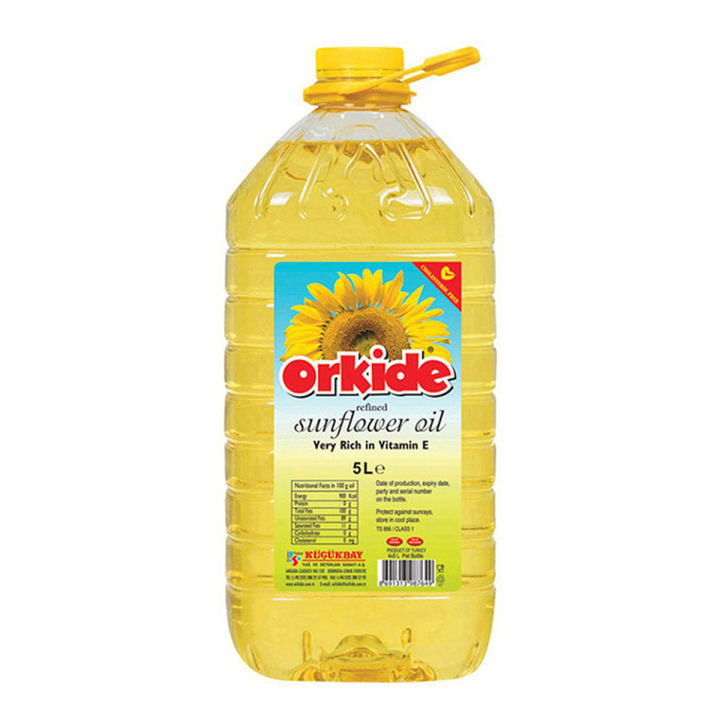 Orkide%20Sunflower%20Oil-5Ltr%20(Turkey)%20-%20Image%202