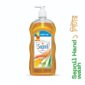 Sepnil Hand Wash 1 Liter – Antibacterial Hand Wash for Germ Protection. 