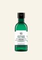 The Body Shop Tea Tree Skin Clearing Toner 250 Ml. 