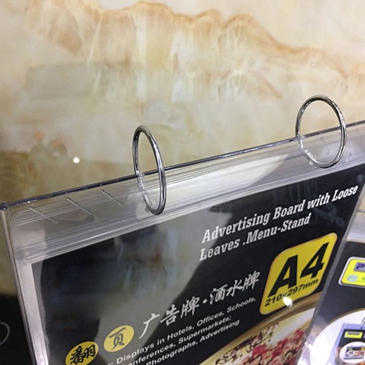A4%20Flip%20Table%20Menu%20Stand%20Multi-Page%20Table%20Card%20Rack%20Menu%20Display%20Stand%20Menu%20Holder%20Desk%20Menu%20Photo%20Album%20Picture%20Frame%20-%20Image%207