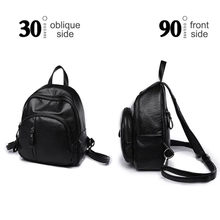 Anti-theft%20Soft%20PU%20Leather%20Backpack%20Women%20Vintage%20Shoulder%20Bag%20Ladies%20Mini%20Travel%20Backpack%20School%20Bags%20Girls%20-%20Image%205