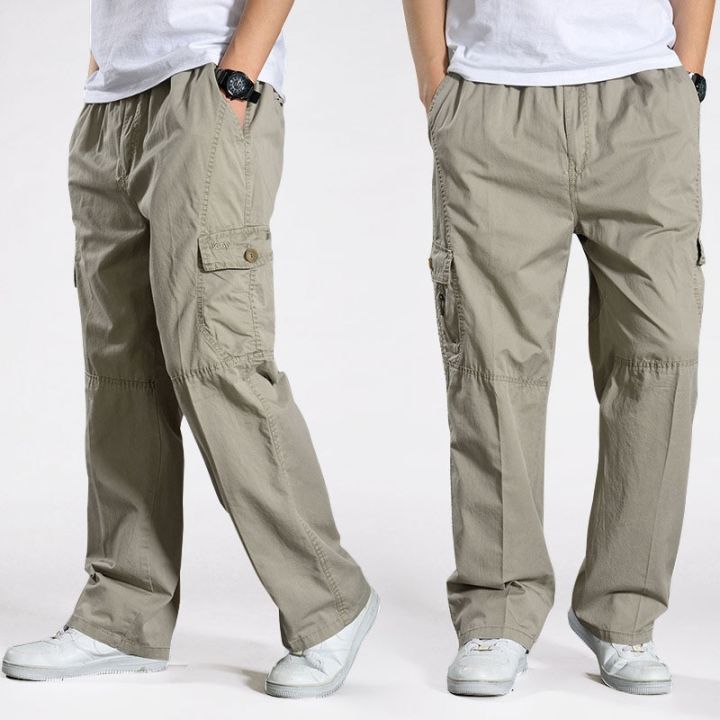 Men%20Harem%20tactical%20Pants%20Sagging%20cotton%20pants%20men%20Trousers%20plus%20size%20sporting%20Pant%20Mens%20Joggers%20Casual%20pants%20-%20Image%206