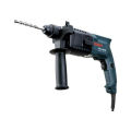 BORAY Rotary Hammer Drill machine 26-28mm 5000W Z1A-BR-26 0-900r/min Professional Quality and Multi Function SAME AS PICTURE. 
