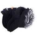 Golf Baseball Cap with Flair Hair Cap Men Sun Visor Fun Toupee Hats Mens Womens Fashion Summer Spiked Hairs Wig Hat for Men.