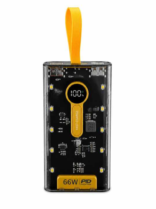 20000%20mah%20Power%20Bank%2022.5W%20Fast%20Charging%20PD%20Transparent%20Power%20bank%20with%20Night%20Light%20By%20win%20Accessories%20-%20Image%207