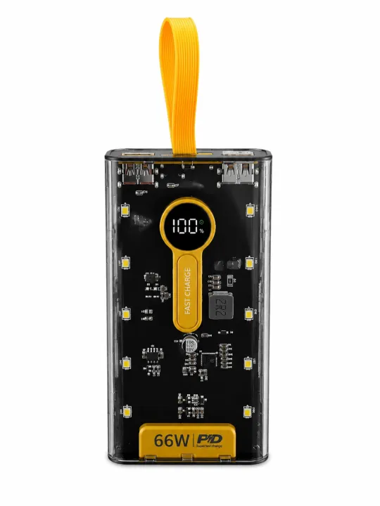 20000%20mah%20Power%20Bank%2022.5W%20Fast%20Charging%20PD%20Transparent%20Power%20bank%20with%20Night%20Light%20By%20win%20Accessories%20-%20Image%207