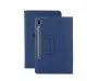 Stand case For Samsung Galaxy Tab S6 10.5 SM-T860 SM-T865 Cover Case Ultra Slim 2 Folded Soft Back Shell Smart tab S6 Case. 
