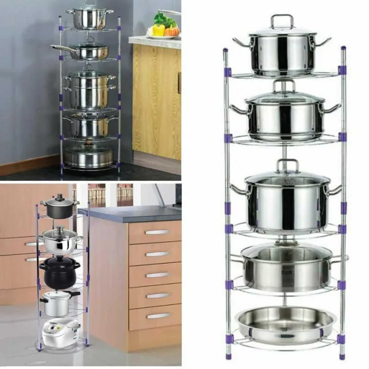Super%20Pot%20Stand%205%20Layer%20Kitchen%20Pot%20Organizer%20-%20Image%202