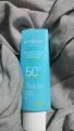 DOT & KEY Blueberry Hydrate + Barrier Repair Sunscreen SPF 50+ PA++++. 