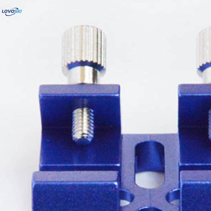 Mount%20Bracket%20Astrophotography%20Easy%20Installation%20Astronomical%20Telescope%20Accessory%20-%20Image%207