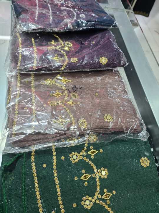 PREIMUM%20Sequence%20Fabric%20hijab%20for%20women%20Hijab%20collections-%20Hijab%20Collection%20-%20Hijab%20-%20Niqabo%20-%20Image%202