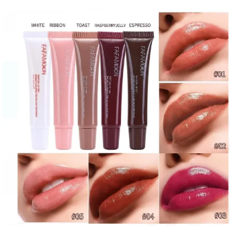 FAFAMOON%20Peptide%20Liptint%20&%20Lipstick%20-%20Image%202