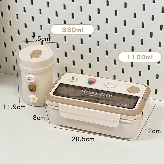 New%20Kawaii%20Lunch%20Box%20For%20Girls%20Portable%20School%20Kids%20Plastic%20Picnic%20Bento%20Box%20With%20Compartment%20Microwave%20Food%20Storage%20Containers%20-%20Image%207