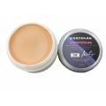 FOUNDATION SUPRA KRYOLAN High Pigment Concealer Cream Makeup Light Weight Long Lasting Full Coverage Concealer For Face. 
