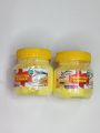 Yellow Fish Powder Fishing bait 1jar.