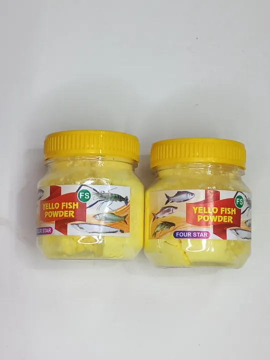 Yellow%20%20Fish%20Powder%20%20Fishing%20bait%201jar%20-%20Image%204