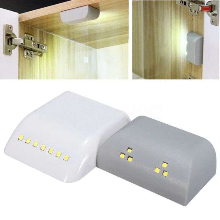 %E3%80%90Cathery%20Baby%20Store%E3%80%91PIR%20Infrared%20Motion%20Sensor%20Light%20Inner%20Hinge%20Drawer%20Cupboard%20Wardrobe%20Closet%20Under%20Light%20LED%20Night%20Lamp%20-%20Image%203