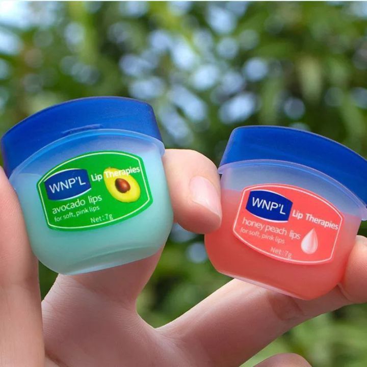 Lip%20Balm%206%20in%201%20set,%20Pure%20Petroleum%20jelly,%20Lip%20therapy%20set%20lip%20balm.%20-%20Image%206