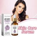 Retinol Serum Anti Wrinkle Fade Dark Spots Facial Serum Treatment Whiten Acne Moisture Face Care Products Skin Essence B6S9. 