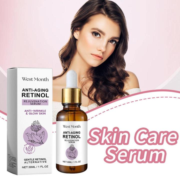 Retinol%20Serum%20Anti%20Wrinkle%20Fade%20Dark%20Spots%20Facial%20Serum%20Treatment%20Whiten%20Acne%20Moisture%20Face%20Care%20Products%20Skin%20Essence%20B6S9%20-%20Image%202