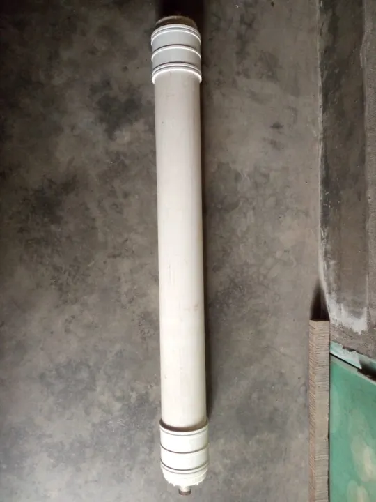 Air%20diffuser%20(Tube%20pipe%20)etp%20&%20stp%20-%20Image%203