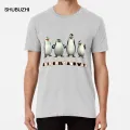 Just Smile And Wave T Shirt Just Smile And Wave Madagascar Cartoon Penguin Penguins Skipper Rico Kowalski Private. 