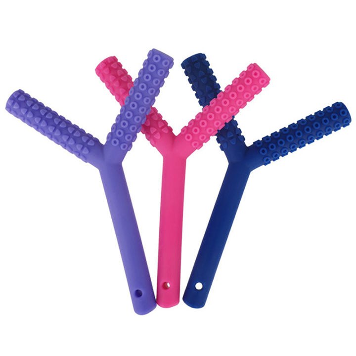 Kids%20Chewing%20Tube%20Y-Shape%20Chewy%20Teether%20Baby%20Oral%20Motor%20Chew%20Tools%20Tuxtured%20Auti%20-%20Image%208