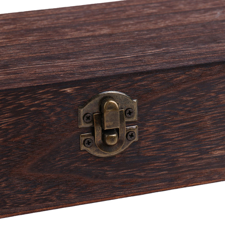 Retro%20Jewelry%20Box%20Desktop%20Wood%20Clamshell%20Storage%20Hand%20Decoration%20Wooden%20Box%20-%20Image%208