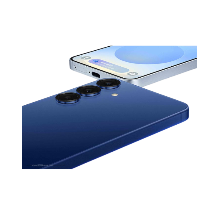 Samsung%20galaxy%20S25%20%20Dual%20SD%20%2012-128%20/%20256%20-%20Image%204