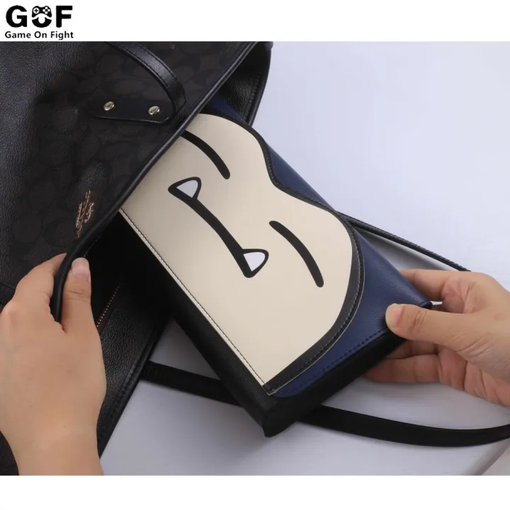 Nintendo%20Switch%20Protective%20Bag%20Pokemon%20Soft%20Leather%20Case%20Storage%20Bag%20suitable%20for%20NS%20OLED%20-%20Image%208