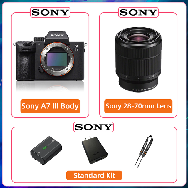 Sony%20Alpha%20A7%20III%20Full%20Frame%20Mirrorless%20Compact%20Digital%20Camera%20Professional%20Photographer%20Photography%204K%20Video%2024.20MP%20A7III%20A7M3%20-%20Image%206