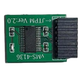 TPM2.0 Module 14 Pin TPM2.0 Security Module for Motherboards.