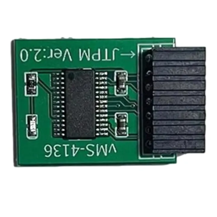 TPM2.0%20Module%2014%20Pin%20TPM2.0%20Security%20Module%20for%20Motherboards%20-%20Image%205